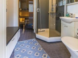 Holiday Home Rajala by Interhome - 3