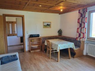 Apartment Ainhauser-1 by Interhome - Rodund - 3