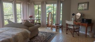 Cycasia Lodge - 9
