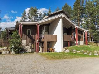 Holiday Home Hiisiranta c3 by Interhome - Hattusaari - 0