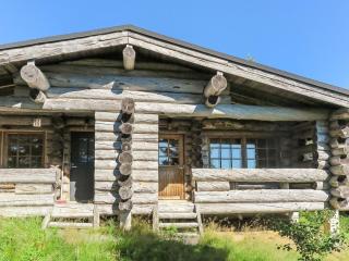 Holiday Home Vilkkuna 20 b by Interhome - Syöte - 6