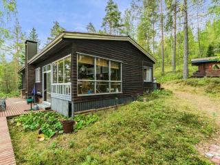Holiday Home Ranta-iivari by Interhome - Lohja - 9