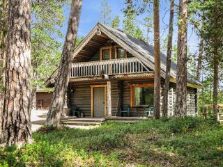 Holiday Home Luppo by Interhome - Kyrö - 6