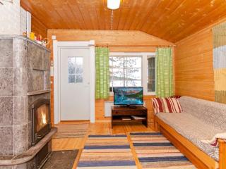 Holiday Home Maunonlahti by Interhome - Hattusaari - 4