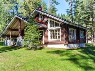 Holiday Home Honkakoli 3 by Interhome - Hattusaari - 0