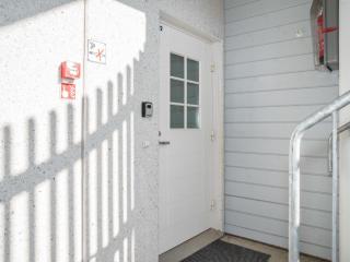 Holiday Home Yllästar 2 as 302 by Interhome - Äkäslompolo - 8