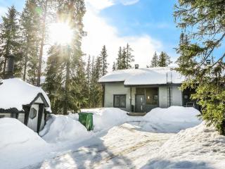 Holiday Home Aihki a by Interhome - Syöte - 9