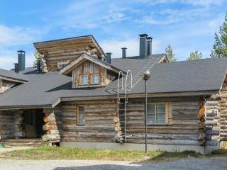 Holiday Home Tokkapirtti 3 by Interhome - Levi - 0