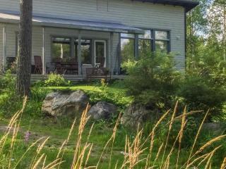 Holiday Home Annelinniemi by Interhome - Kuohijärvi - 0