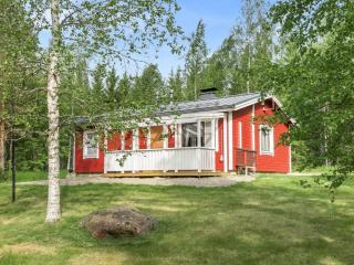 Holiday Home Teeri by Interhome - 0