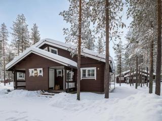 Holiday Home Albatrossi by Interhome - Levi - 0
