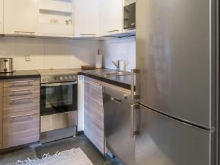 Holiday Home Vuokatinportti a 1 by Interhome - Vuokatti - 3