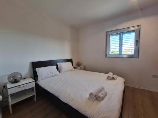 Herzliya Marina - By Beach Apartments TLV - Herzliya B - 8