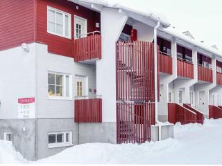 Holiday Home Levi star i- ap-1110 by Interhome - Levi - 6