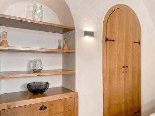 Jerusalem Central: Your Stylish Stay - Jerusalem - 7