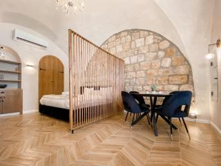 Jerusalem Central: Your Stylish Stay - Jerusalem - 6