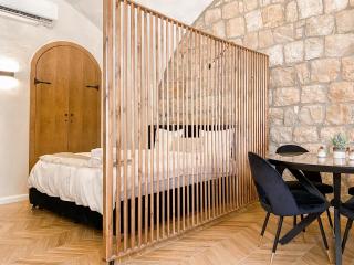 Jerusalem Central: Your Stylish Stay - Jerusalem - 2