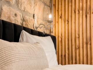 Jerusalem Central: Your Stylish Stay - Jerusalem - 3