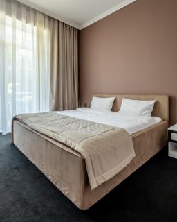 Mona Hotel and Cottages - Lankaran - 7