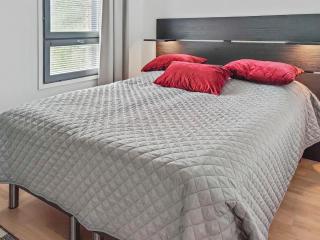 Holiday Home Ylälänsi 3 as 11 by Interhome - Ylläsjärvi - 4