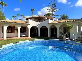 Villa Finca Ingala by Interhome - Adeje - 0
