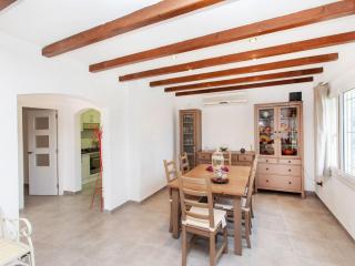 Holiday Home Ami by Interhome - 2