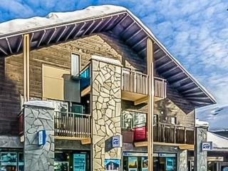 Holiday Home Levin stara c11 by Interhome - Levi - 0