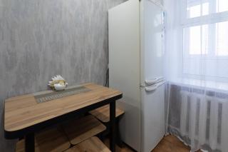 Majestic - Petropavlovsk - 5