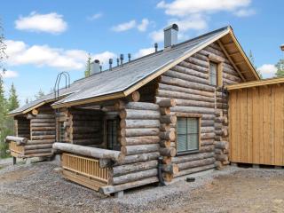 Holiday Home Taruilevi 10 j2 by Interhome - Levi - 0