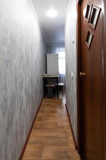 Majestic - Petropavlovsk - 3