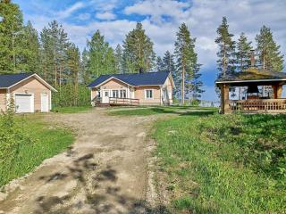 Holiday Home Villa niemi by Interhome - Kotalahti - 9