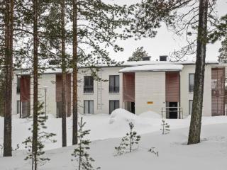 Holiday Home Golfstar 402 by Interhome - Kiviniemi - 7