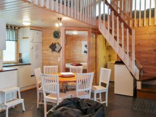 Holiday Home Rukan pramea by Interhome - Ruka - 8