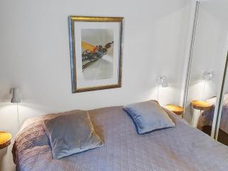 Holiday Home Kukasrakka 3 b 8 by Interhome - Äkäslompolo - 3