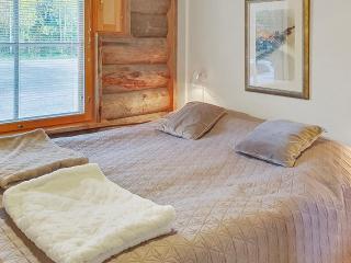Holiday Home Kukasrakka 3 b 8 by Interhome - Äkäslompolo - 4