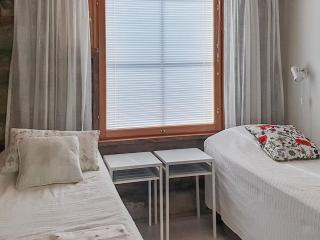 Holiday Home Kukasrakka 3 b 8 by Interhome - Äkäslompolo - 1