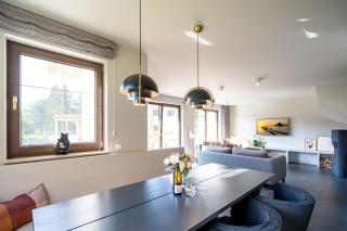 Ferienhaus Reet & Meer N 4 - Bansin - 1