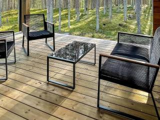 Holiday Home Tievachalets 6 a by Interhome - Levi - 5