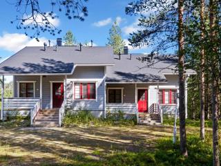 Holiday Home Kelkka 2 by Interhome - 9