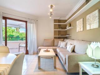 Apartment Nice 4 You by Interhome - Port d'Alcudia - 4
