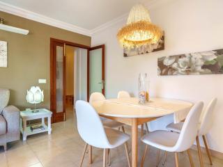 Apartment Nice 4 You by Interhome - Port d'Alcudia - 2