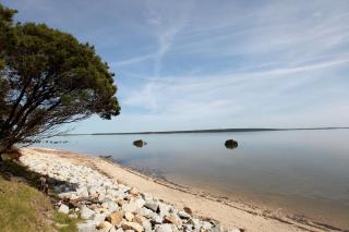 Tequila Sunset Beachfront Family Holiday Home, Bass Coast - Grantville - 3