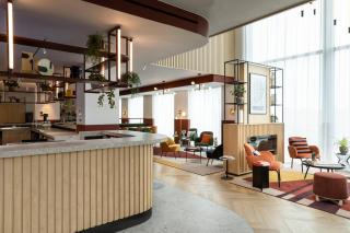 Residence Inn by Marriott Brussels Airport - Diegem - 5