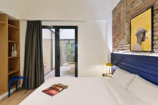 Arte Suites by Olala Homes - 2
