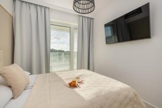 Family Apartment with Gym and Swimming Pool by Renters Prestige - 9