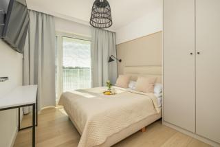 Family Apartment with Gym and Swimming Pool by Renters Prestige - Colberga - 1