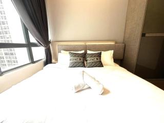 KL Minimalist Muji Style 3R2B - 9