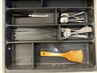 KL Minimalist Muji Style 3R2B - 2
