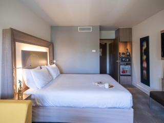Novotel Nantes Centre Gare - Nantes - 9