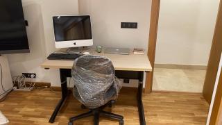 Luxurious Apartment Penthouse in Casablanca ,Californie - 6